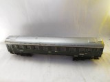 Bnk jc Marklin 4037 - Vagon de calatori - HO, 1:60, H0 - 1:87, Vagoane