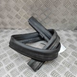 Garnitura Cauciuc Motor BMW Seria 3 G20 G28 2019- OEM 7419380, 27817688 Originala