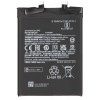 Acumulator pentru Xiaomi 12 Pro, BP45