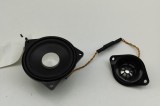 Difuzor ușă st&acirc;nga spate BMW 6 Coupe F13 2016 OEM: 9184795,9368383 | 31646317