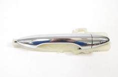 M&acirc;ner exterior ușă dreapta spate HYUNDAI ix35 LM, EL, ELH 2013 2943787