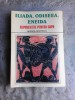 ILIADA, ODISEEA, ENEIDA, REPOVESTITE PENTRU COPII - GEORGE ANDREESCU