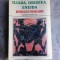 ILIADA, ODISEEA, ENEIDA, REPOVESTITE PENTRU COPII - GEORGE ANDREESCU