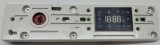 Modul comanda Cod.21026218901 / W10954312 indesit bwe81284x wwgg