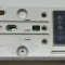 Modul comanda Cod.21026218901 / W10954312 indesit bwe81284x wwgg