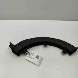 Ornament Balama Audi e-tron GT 2023 Original 9J1827340