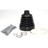 Spidan Ansamblu burduf, articulatie planetara