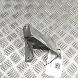 Suport aripa dreapta față AUDI A7 Sportback 4GA, 4GF 2016 OEM: 4G8821136D 31959438