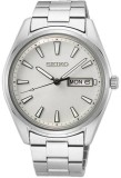 Ceas Barbati, Seiko, Classic SUR339P1 - Marime universala