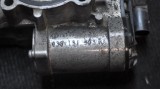 Corp clapetă VW GOLF V 1K1 2005 OEM: 036131503 | 1594303