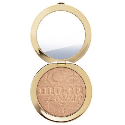 Iluminator, Too Faced, Moon Crush, Out of This World Highlighter, Summer Moon, 7 g foto