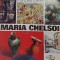 Mircea Deac - Maria Chelsoi (Editia: 1975)