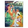 Cartea Junglei - Rudyard Kipling, Unicart