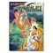 Cartea Junglei - Rudyard Kipling