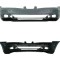 Bara fata Seat Toledo 2, 04.1999-09.2004, Leon (1M1) 10.1998-04.2004, grunduit, fara modelul TDI, 1M0807217AMG