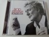 Rod Stewart - Soulbook CD (2023/2024) Vol. 1, 3 - Muzica Romaneasca +18