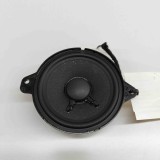 Difuzor ușă dreapta față AUDI Q5 FY 2021 OEM: 80A035303 28609421