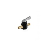 MBS Robinet benzina universal D.7mm, montaj pe furtun, RCLA, Cod Produs: 121670280RM