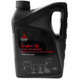 Ulei Motor Oe Mitsubishi Engine Oil 10W-40 A3/B4 5L MZ320919