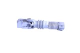 MERCEDES-BENZ S W222, V222, X222 2014 OEM: A2224620278 SKU: 18259442