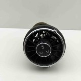 Gura de ventilație planșa de bord AUDI TT FV3 2020 OEM: 8S2820952HJW,8S2820952 32236419