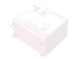 Condensator Polipropilenă DC-Link 22uF THT &plusmn;5%