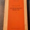 Schita de istorie a lexicografiei romane vol. 1 Mircea Seche