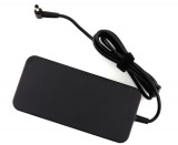 Incarcator Gateway pentru M6755 150W ORIGINAL Chicony Slim Round Corners, pentru M6843 150W ORIGINAL Chicony