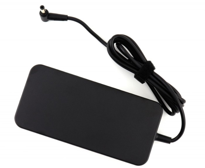 Incarcator MSI pentru MS 163A 150W ORIGINAL Chicony Slim Round Corners
