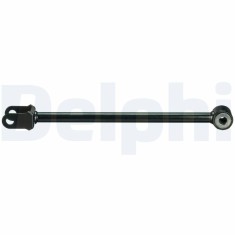 DELPHI TC3740 Brat, suspensie roata