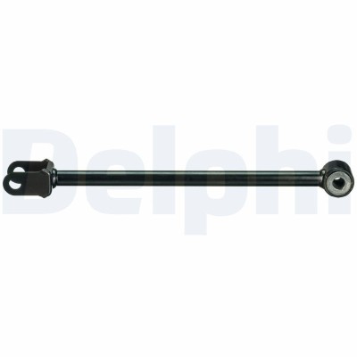 DELPHI TC3740 Brat, suspensie roata foto