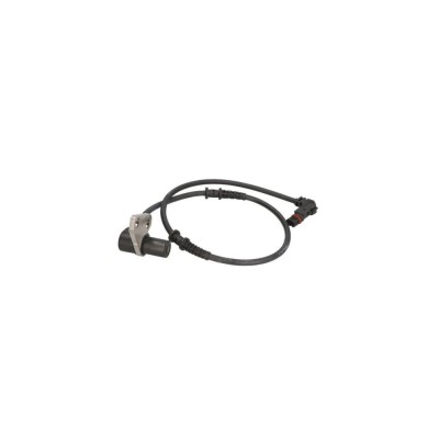 Senzor ABS MERCEDES-BENZ E-CLASS combi S210 BOSCH 0265006190 foto