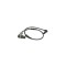 Senzor ABS MERCEDES-BENZ E-CLASS combi S210 BOSCH 0265006190