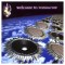Snap Welcome To Tomorrow reissue (cd)