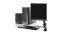 icon 3