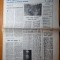 dreptatea sociala 21 noiembrie 1990