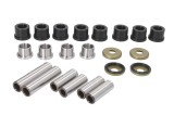 Cumpara ieftin Kit reparare suspensie Spate pentru YAMAHA VIKING, WOLVERINE 700/850 2018-2019