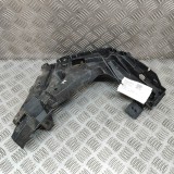 Suport bara de protecție st&acirc;nga spate VOLVO XC40 536 2021 OEM: 32227484 25575376