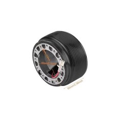 Butuc volan Mazda Miata 323 626 B2200 B2000-MX5 RS-QR055