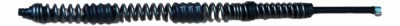 Coil Spring/Shaft Assy, Firm 2011 Sektor 2011 Sektor - 140 mm Ultimate FactoryBikes foto
