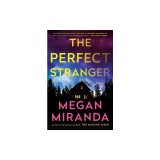 The Perfect Stranger