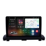 Cumpara ieftin Navigatie Dedicata Volvo Xc90 (2002-2014), 2K, 12Gb Ram, 256Gb Stocare, Carplay