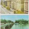 CARTI POSTALE BUCURESTI LOT 22