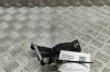 Senzor de nivel &icirc;nălțime dreapta spate HONDA CIVIC X Hatchback FC_, FK 2021 OEM: 52820-TGH-A01,A191032-2 | 27133945