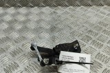 Senzor de nivel &icirc;nălțime dreapta spate HONDA CIVIC X Hatchback FC_, FK 2021 OEM: 52820-TGH-A01,A191032-2 27133945