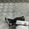 Senzor de nivel &icirc;nălțime dreapta spate HONDA CIVIC X Hatchback FC_, FK 2021 OEM: 52820-TGH-A01,A191032-2 | 27133945