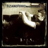 Tiziano Ferro Nessuno ESolo (cd), Pop