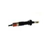 Cablu ambreiaj PEUGEOT 206 hatchback 2A C ATE 24372808272