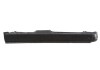 Prag Citroen C3 (Fc) 01.2002-12.2010 , partea Dreapta,, Rapid