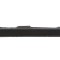 Prag Citroen C3 (Fc) 01.2002-12.2010 , partea Dreapta,
